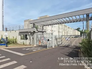 Imagem do imóvel AP12338
