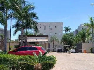 Imagem do imóvel AP34282
