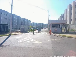 Imagem do imóvel AP75488