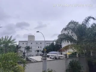 Imagem do imóvel AP11331