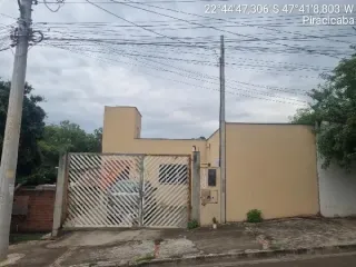 Imagem do imóvel CA18711
