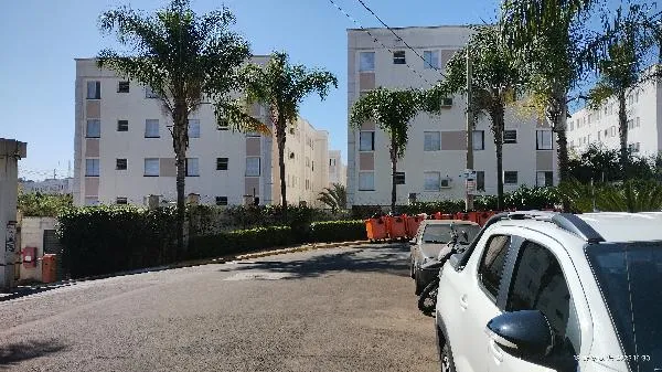 Imagem do imóvel AP74521