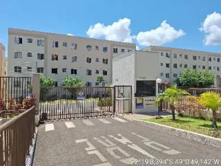 Imagem do imóvel AP16649