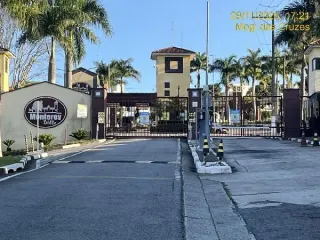 Imagem do imóvel TE09373