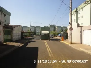 Imagem do imóvel AP23019