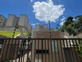 Imagem do imóvel AP25585