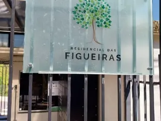 Imagem do imóvel AP09663