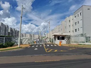 Imagem do imóvel AP61789