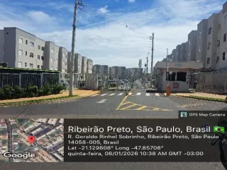 Imagem do imóvel AP42348