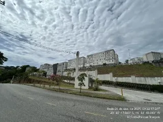 Imagem do imóvel AP85849