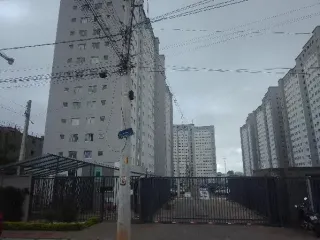 Imagem do imóvel AP07334