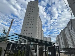 Imagem do imóvel AP88736