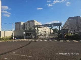 Imagem do imóvel AP66635