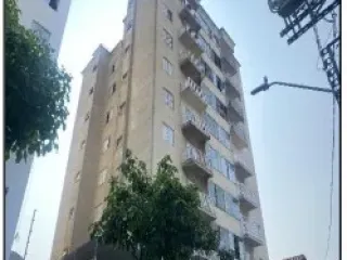 Imagem do imóvel AP98194