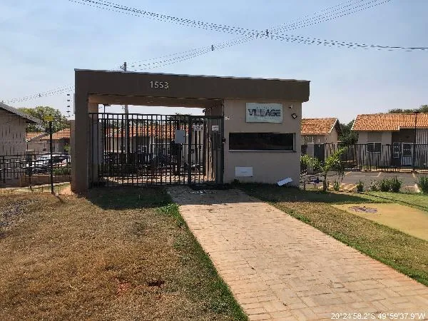 Imagem do imóvel CA35689