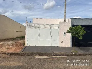 Imagem do imóvel CA41090