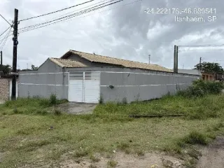 Imagem do imóvel CA43843