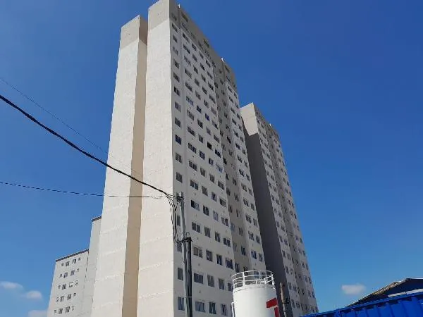 Imagem do imóvel AP73862
