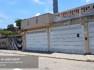 Imagem do imóvel CA44446