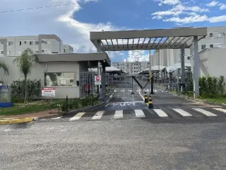 Imagem do imóvel AP31082