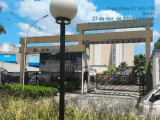 Imagem do imóvel AP86918