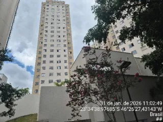 Imagem do imóvel AP25875