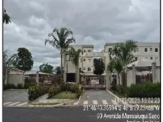 Imagem do imóvel AP71701