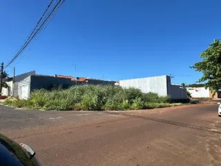 Imagem do imóvel TE69142