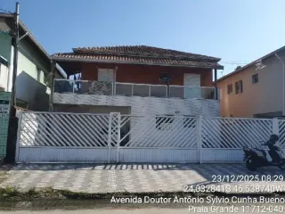 Imagem do imóvel CA34437