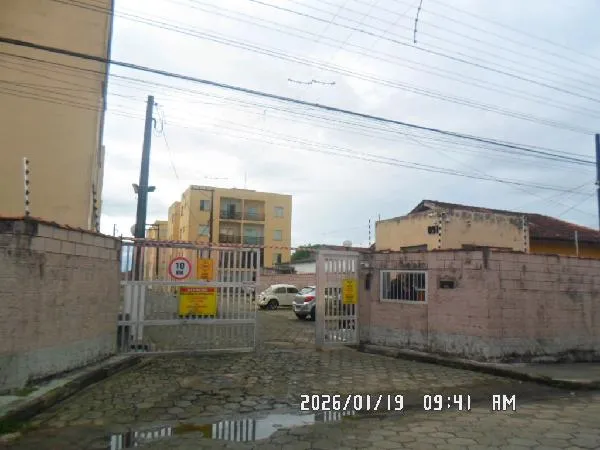 Imagem do imóvel AP33958