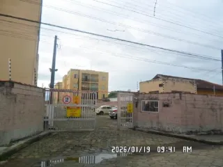 Imagem do imóvel AP33958