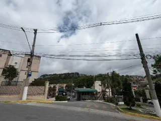 Imagem do imóvel AP54338