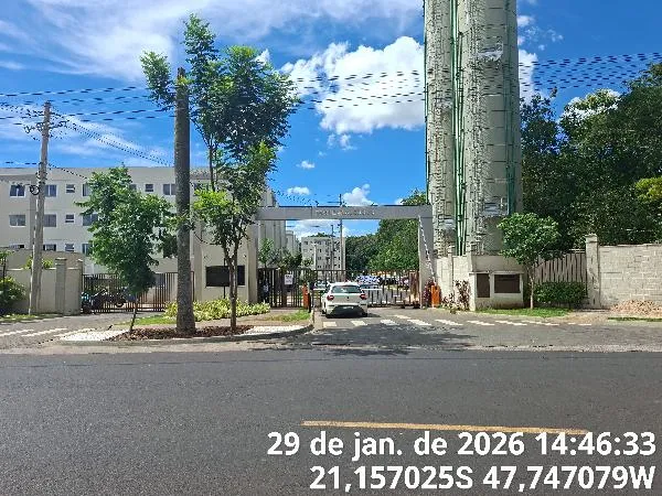 Imagem do imóvel AP82880