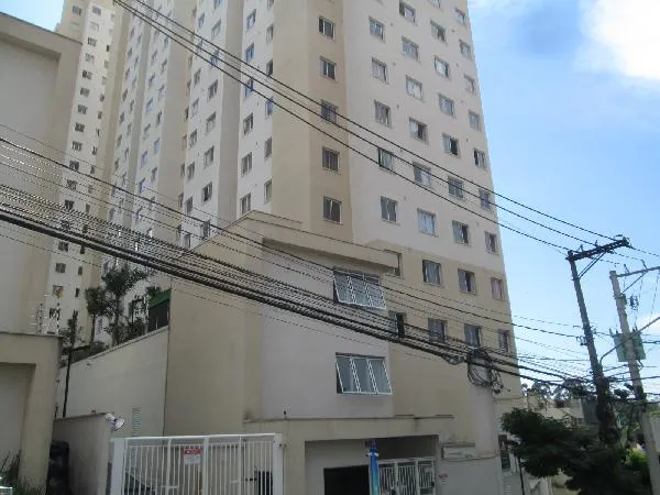 Imagem do imóvel AP23157