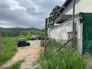 Imagem do imóvel TE09725