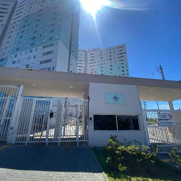 Imagem do imóvel AP19499