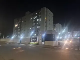 Imagem do imóvel AP01860