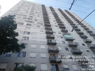 Imagem do imóvel AP19426