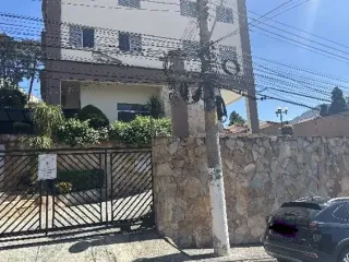 Imagem do imóvel AP83334