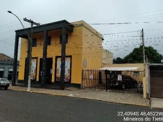 Imagem do imóvel LO24810