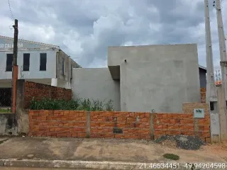 Imagem do imóvel TE25888