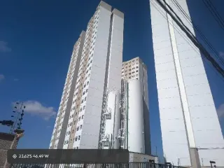 Imagem do imóvel AP76568