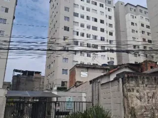 Imagem do imóvel AP91011