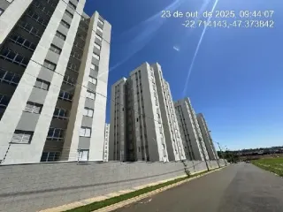 Imagem do imóvel AP06363