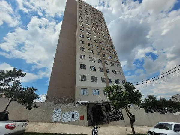 Imagem do imóvel AP32325