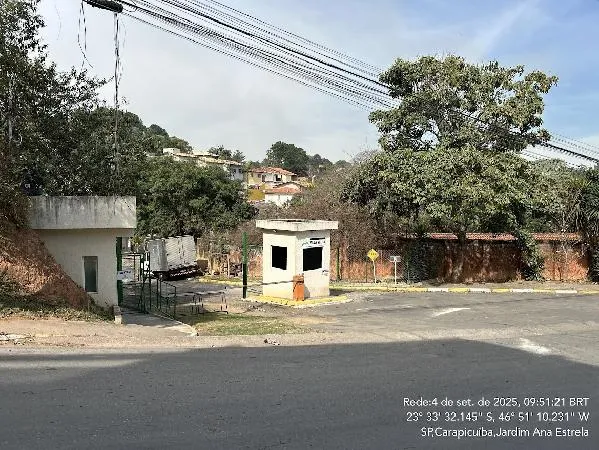 Imagem do imóvel CA74507