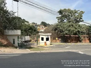 Imagem do imóvel CA06465