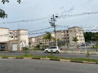 Imagem do imóvel AP27278