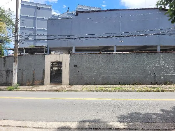 Imagem do imóvel AP42994