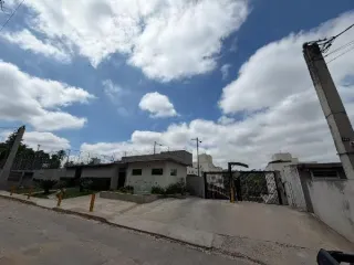 Imagem do imóvel AP04264